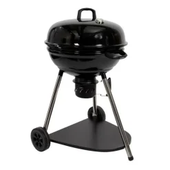 Sale Barbecue Charbon CH-VAL-KETTLE57 Barbecue Charbon
