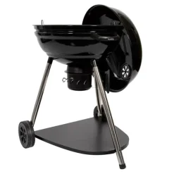 Sale Barbecue Charbon CH-VAL-KETTLE57 Barbecue Charbon