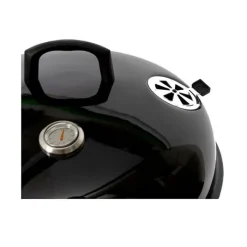 Sale Barbecue Charbon CH-VAL-KETTLE57 Barbecue Charbon