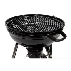 Sale Barbecue Charbon CH-VAL-KETTLE57 Barbecue Charbon