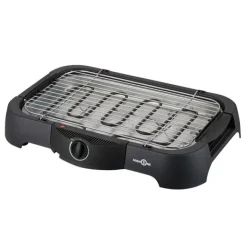 Hot Barbecue de table HO-ELTAB4124 Barbecue Électrique