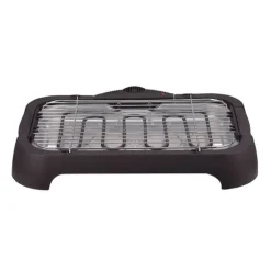 Hot Barbecue de table HO-ELTAB4124 Barbecue Électrique
