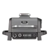 Online Barbecue de table WOODFIRE OG701EU Barbecue Électrique