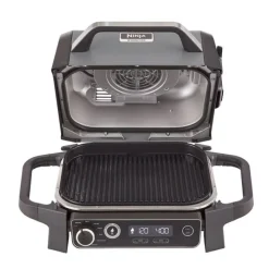 Online Barbecue de table WOODFIRE OG701EU Barbecue Électrique