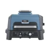 Best Barbecue de table WOODFIRE OG901EU XL CONNECT PRO Barbecue Électrique