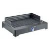 Barbecue de table PG 8537 Barbecue Électrique