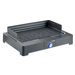 Barbecue de table PG 8537 Barbecue Électrique