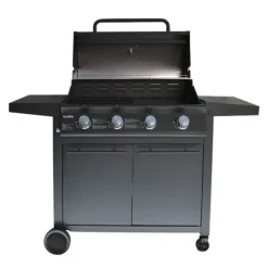 Sale Barbecue gaz BBQGZ VAL4BPL7341 Barbecue Gaz