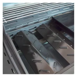 Sale Barbecue gaz BBQGZ VAL4BPL7341 Barbecue Gaz