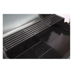 Sale Barbecue gaz BBQGZ VAL4BPL7341 Barbecue Gaz
