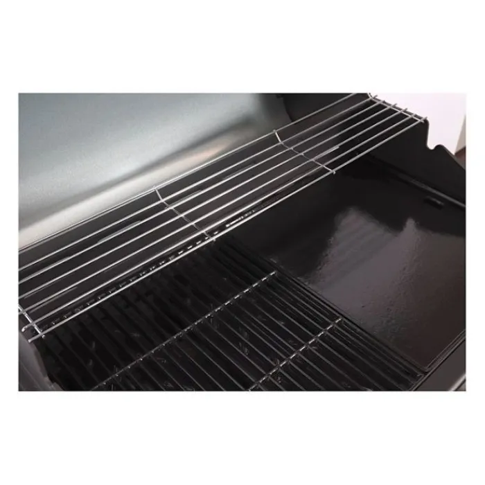 Sale Barbecue gaz BBQGZ VAL4BPL7341 Barbecue Gaz