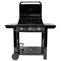Discount Barbecue gaz BBQGZ VAL3BPL6141 Barbecue Gaz