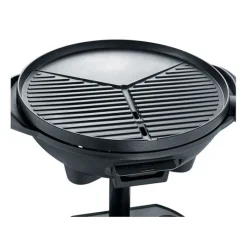 Sale Barbecue électrique PG 8541 Barbecue Électrique