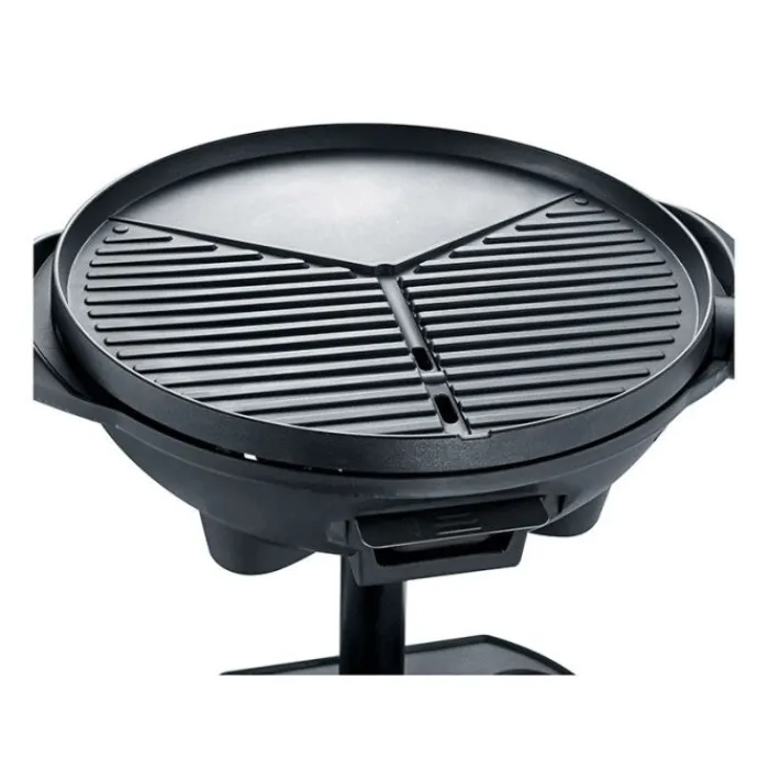 Sale Barbecue électrique PG 8541 Barbecue Électrique