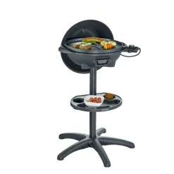 Sale Barbecue électrique PG 8541 Barbecue Électrique