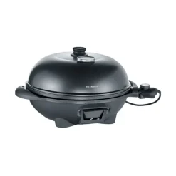 Sale Barbecue électrique PG 8541 Barbecue Électrique