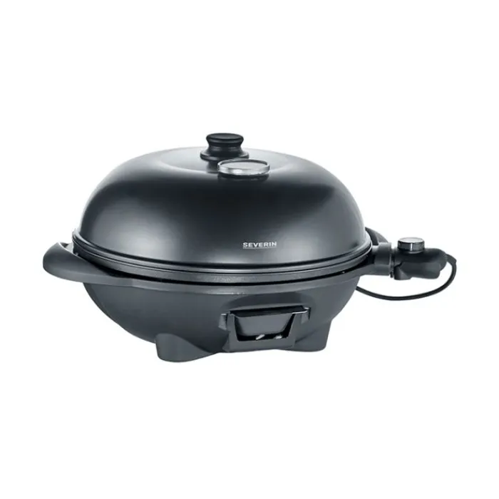Sale Barbecue électrique PG 8541 Barbecue Électrique