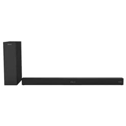 Outlet Barre de son BDS 42 Barre De Son
