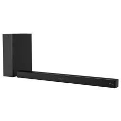 Outlet Barre de son BDS 42 Barre De Son