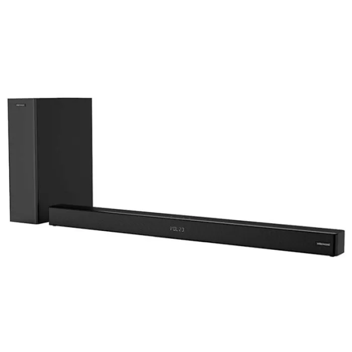 Outlet Barre de son BDS 42 Barre De Son