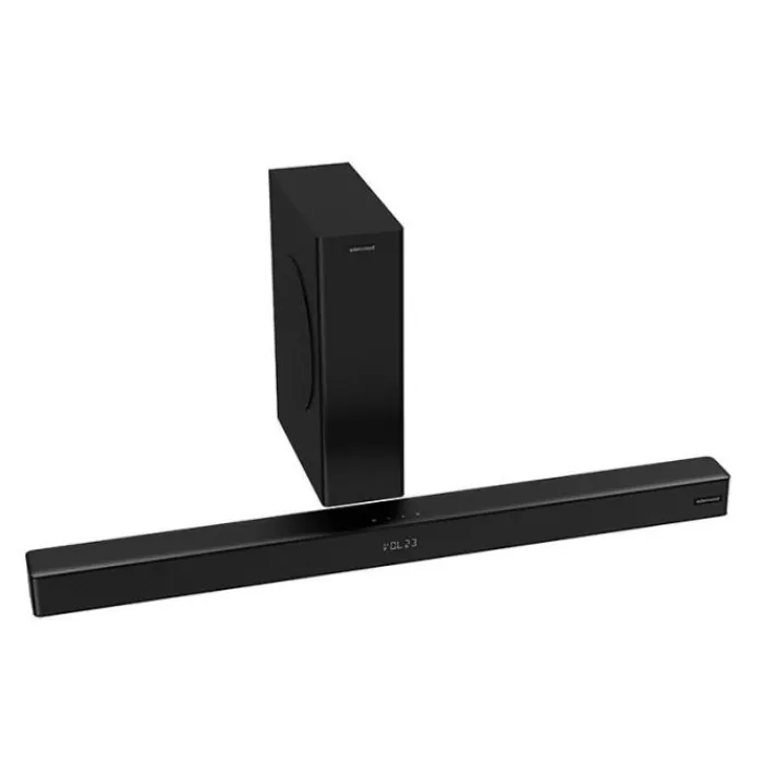 Outlet Barre de son BDS 42 Barre De Son