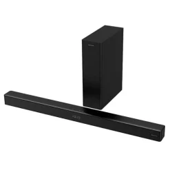 Outlet Barre de son BDS 42 Barre De Son