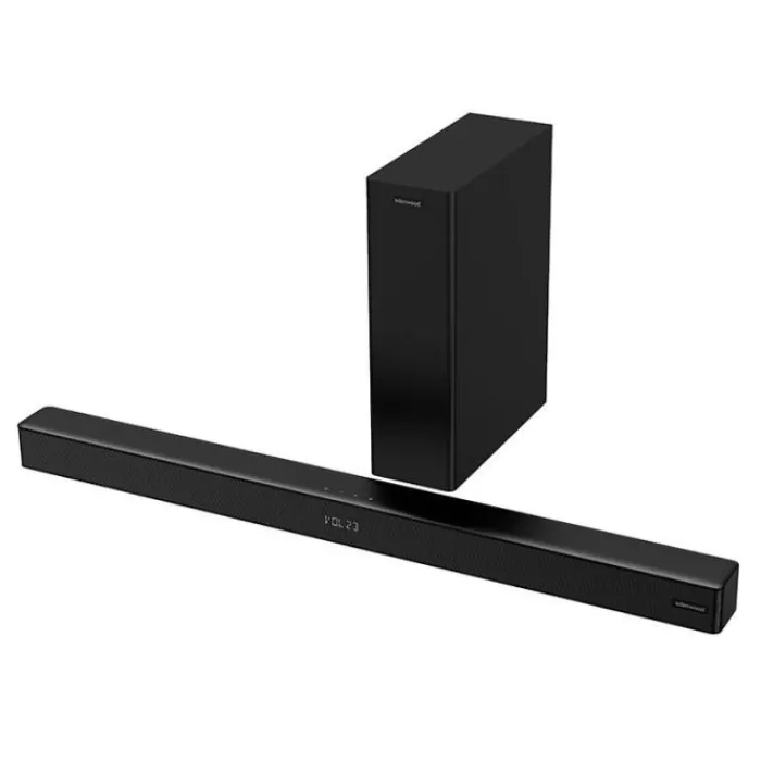 Outlet Barre de son BDS 42 Barre De Son