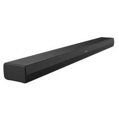 Outlet Barre de son BDS 22 Barre De Son