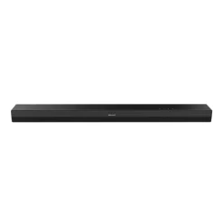 Outlet Barre de son BDS 22 Barre De Son