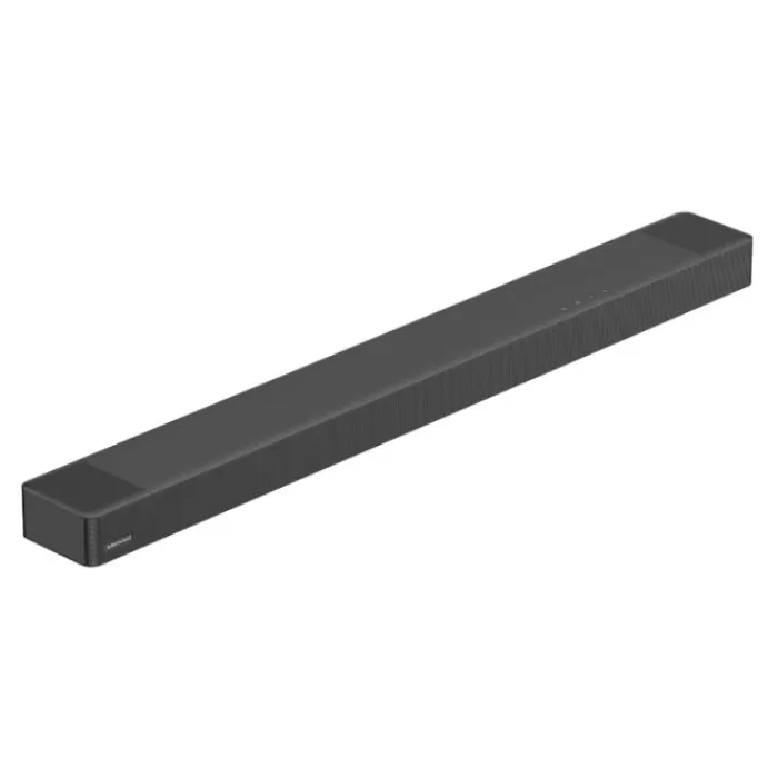 Online Barre de son BDS 105 ATMOS Barre De Son