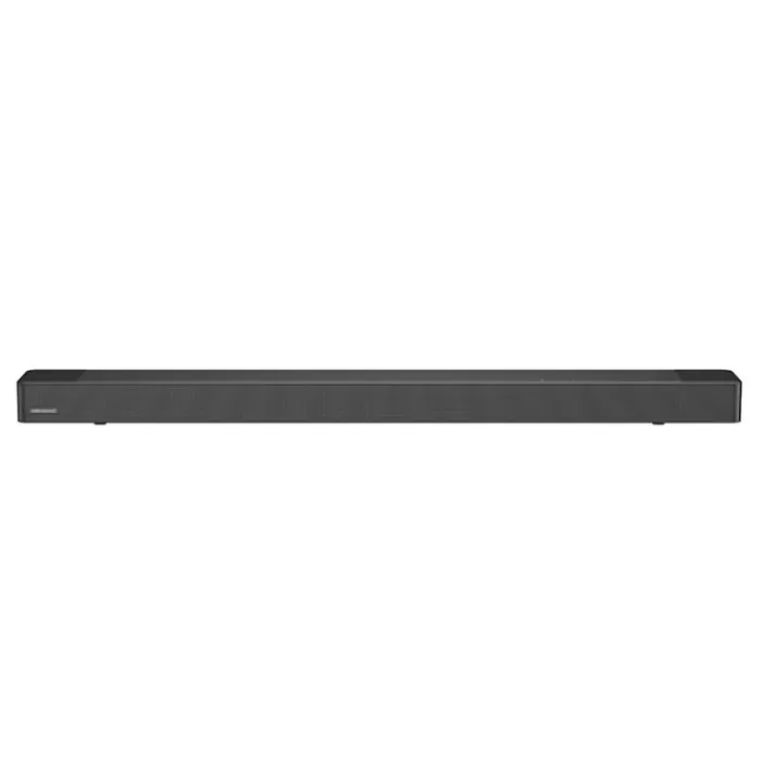 Online Barre de son BDS 105 ATMOS Barre De Son