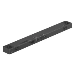 Online Barre de son BDS 105 ATMOS Barre De Son