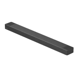 Online Barre de son BDS 105 ATMOS Barre De Son