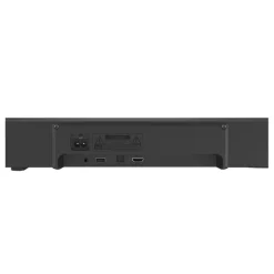 Online Barre de son BDS 105 ATMOS Barre De Son