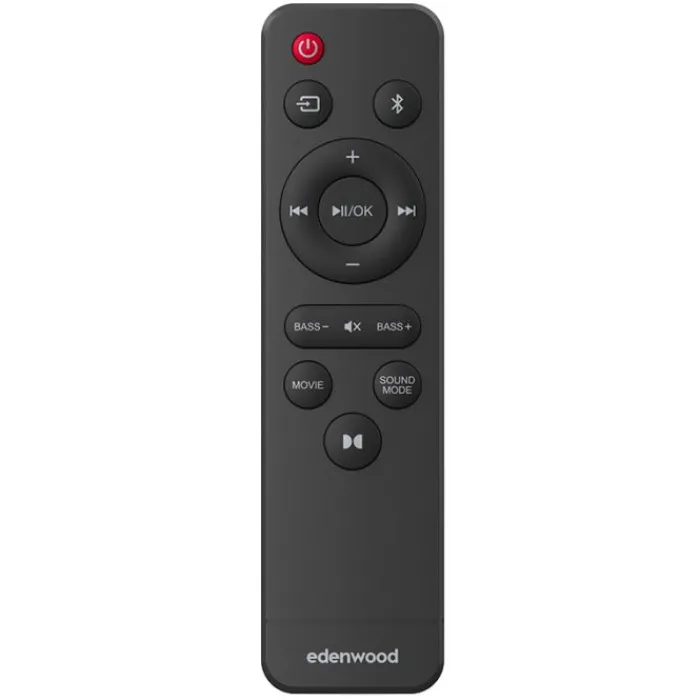 Online Barre de son BDS 105 ATMOS Barre De Son
