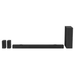 Discount Barre de son BDS 200 ATMOS Barre De Son