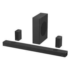 Discount Barre de son BDS 200 ATMOS Barre De Son