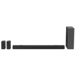 Discount Barre de son BDS 200 ATMOS Barre De Son