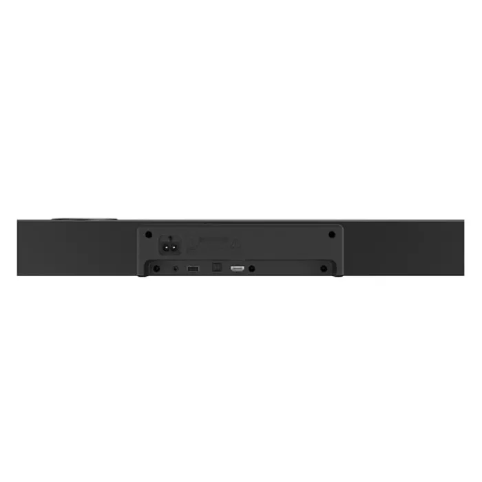 Discount Barre de son BDS 200 ATMOS Barre De Son