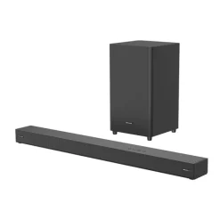 Online Barre de son BDS C55 ATMOS Barre De Son