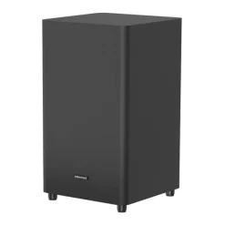 Online Barre de son BDS C55 ATMOS Barre De Son