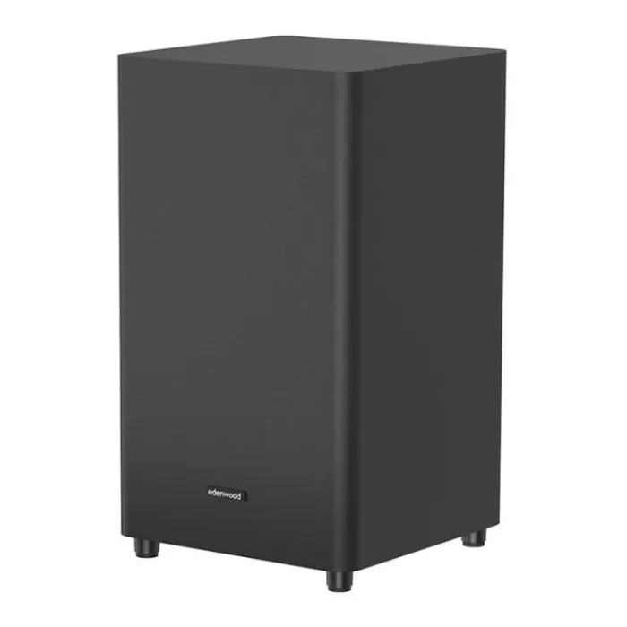 Online Barre de son BDS C55 ATMOS Barre De Son
