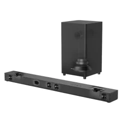 Online Barre de son BDS C55 ATMOS Barre De Son