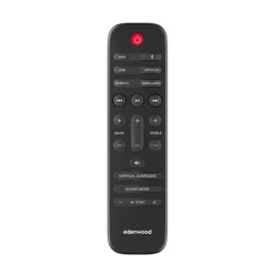 Online Barre de son BDS C55 ATMOS Barre De Son
