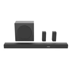 Discount Barre de son AX5100Q Barre De Son