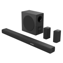 Discount Barre de son AX5100Q Barre De Son