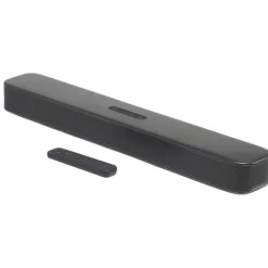 Sale Barre de son 2.0 ALL IN ONE MK2 Barre De Son