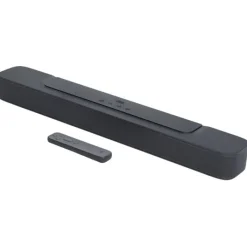 Sale Barre de son 2.0 ALL IN ONE MK2 Barre De Son