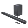 Best Barre de son SB580 Barre De Son