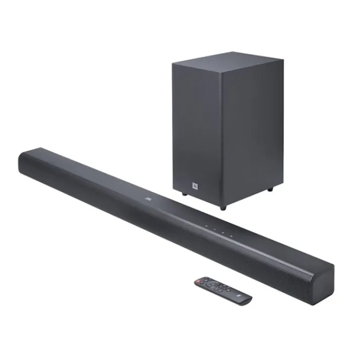 Best Barre de son SB580 Barre De Son